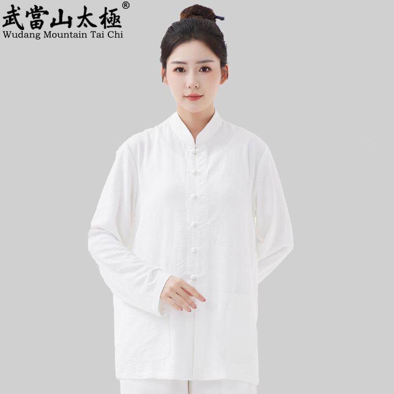 新款交领底汉服里衣极服太打中衣58563内搭系带贴身男斜款中国风