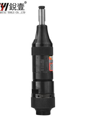 锐动壹R39404气动1刻磨机SVD风磨工业级气打磨机精密刻-磨工具现