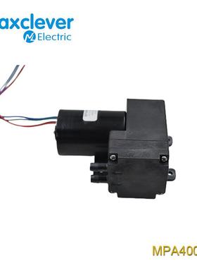 00pa8kL微型3UDD直流气泵12V24v微型充气泵打气泵1隔膜气泵