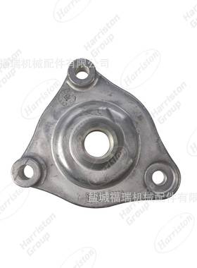 农机配件洋马配件YH01180YH85变速箱刹车箱铝壳体1871A9-55CWT110