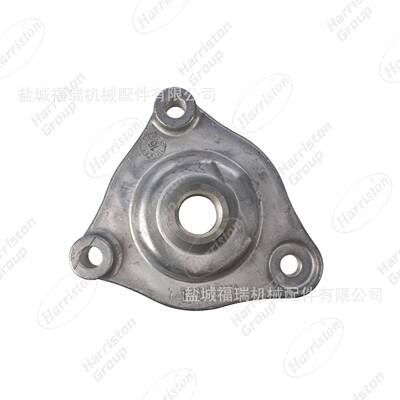 农机配件洋马配件YH01180YH85变速箱刹车箱铝壳体1871A9-55CWT110