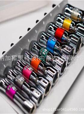 VESSEL威威钻AM284D14SAMD7SAMD6-3.P5AMD3S-1AM头D3S-2