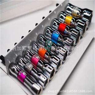 1AM头D3S VESSEL威威钻AM284D14SAMD7SAMD6 3.P5AMD3S