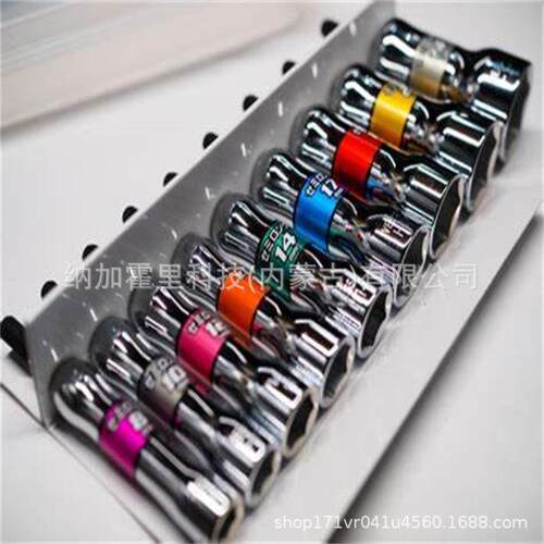VESSEL威威钻AM284D14SAMD7SAMD6-3.P5AMD3S-1AM头D3S-2