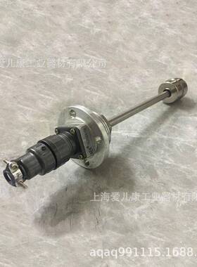 YKJDQ24-200-800-YKJDQ24-300-1008190制-140KJDQ液位控0继电Y器