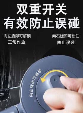 电p动洗车泡沫喷壶洗车液高泡家高沫591喷壶用压a壶汽车清洗工具