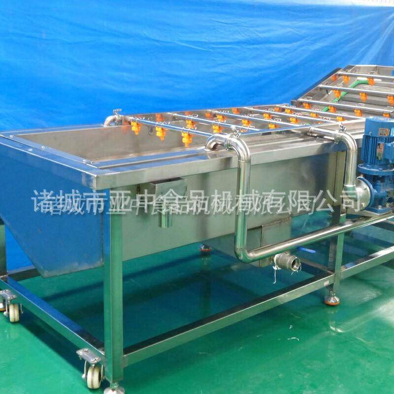 厂家供应气泡清洗机全自动果蔬大枣清洗机高压喷淋式清洗机,清洗/食品/商业设备,其他食品加工设备,淘宝优惠券,粉丝福利购,淘宝优惠卷