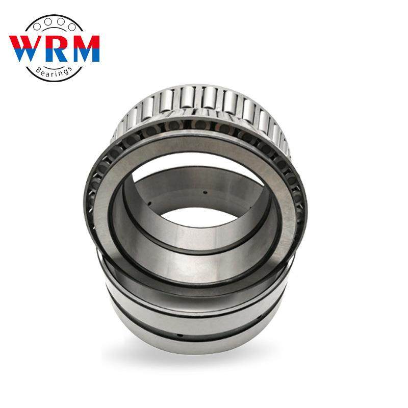 RWM圆锥滚子轴承M242C449/M24GTK4210D轴承