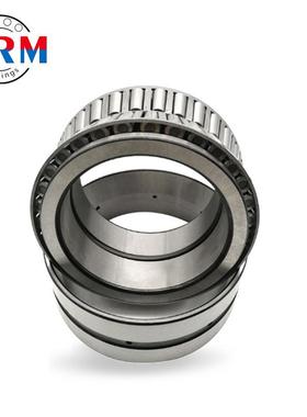 RWM圆锥滚子轴承M242C449/M24GTK4210D轴承