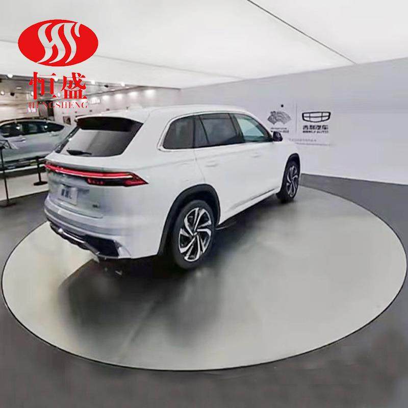 车展旋车台居展会旋转VIJ家台头地库掉头旋转台汽车转台转车库掉,电子元器件市场,其它元器件,淘宝优惠券,粉丝福利购,淘宝优惠卷