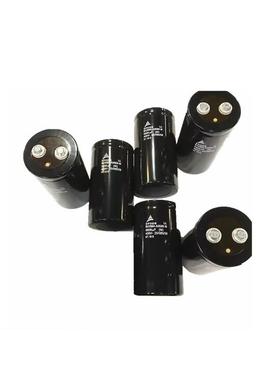 B4-3456-S98058-电询M1B4345S9338-M2原厂原盒大功率电容器尾部带