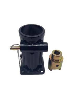 马氏汽油发动机接头 马氏套管接头Markov casing joint Dynapac