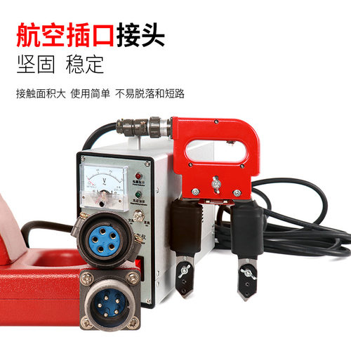 艾格斯威CDX-III磁粉探伤仪 操作方便 磁粉探伤仪Y-1磁粉探伤仪