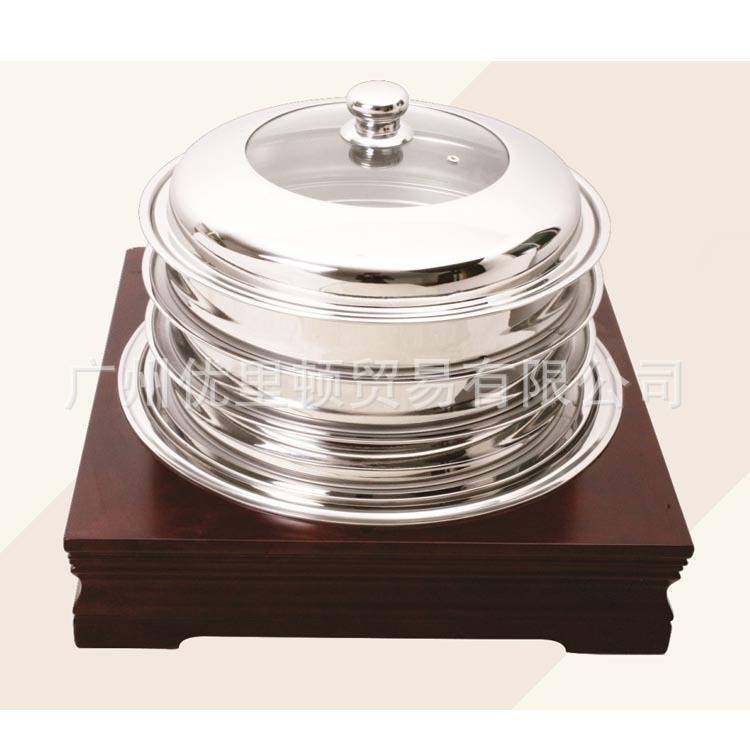 BAVA钢木组合式多层宴会蒸炉 round steam furnace BM6531-III/R,玩具/童车/益智/积木/模型,垂直悬浮玩具,淘宝优惠券,粉丝福利购,淘宝优惠卷