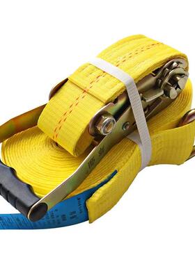 厂家4T车长12米GSU汽车捆绑带货捆绑1器拉紧器货物0固定器紧绳器