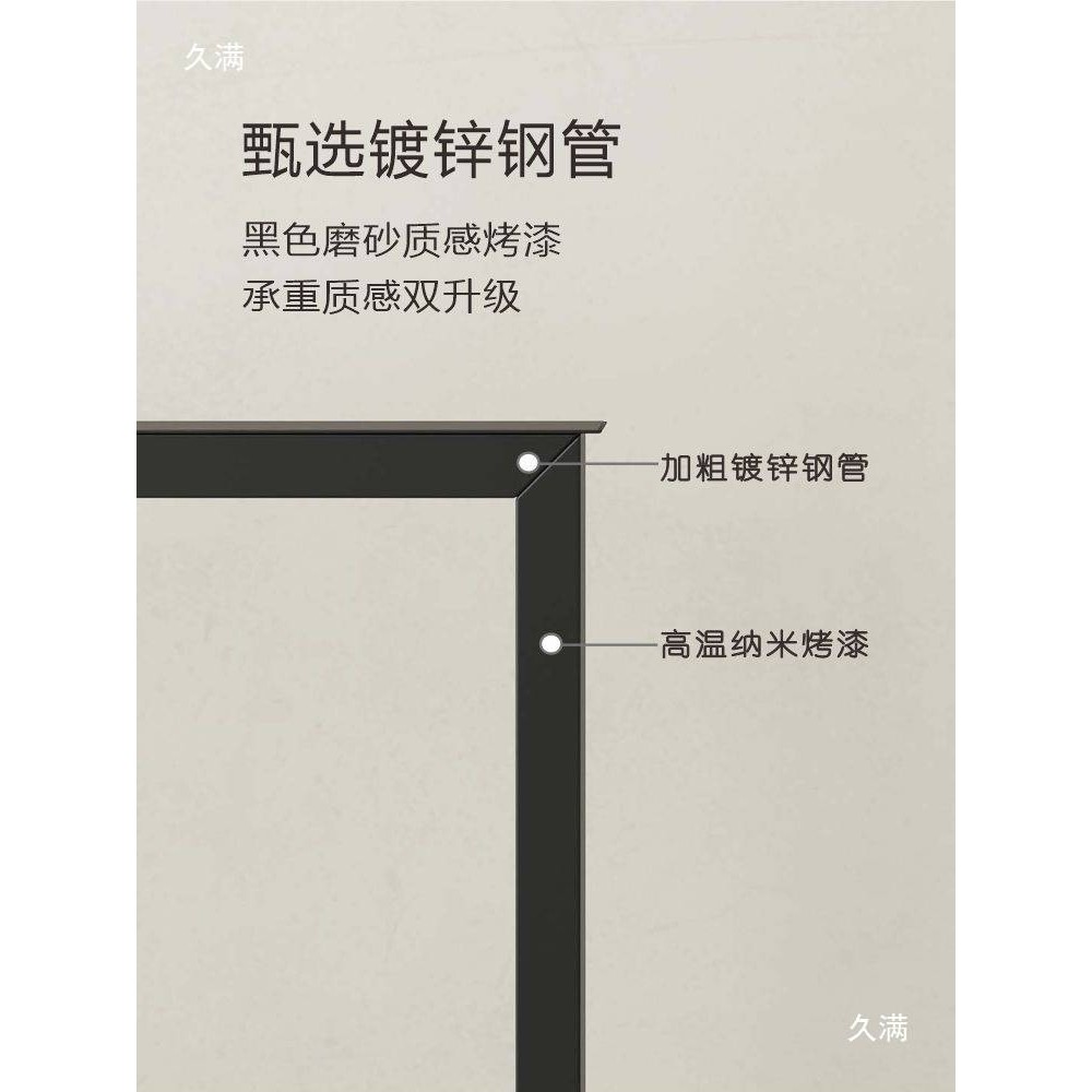 铁艺桌腿支架岛台吧台金属支撑底座办公桌子脚凳子腿书桌极简,玩具/童车/益智/积木/模型,垂直悬浮玩具,淘宝优惠券,粉丝福利购,淘宝优惠卷