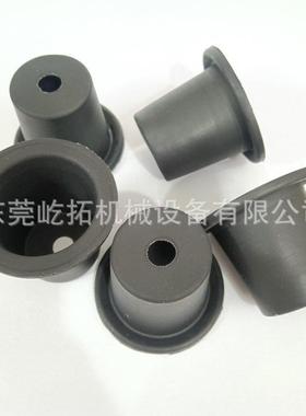 替代S列A系螺杆机伺服气缸片210440膜50053=931210405005717-2256