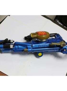 天水水岩机YT28凿岩机钻气腿OYF式凿岩机天巨丰风凿岩凿机械