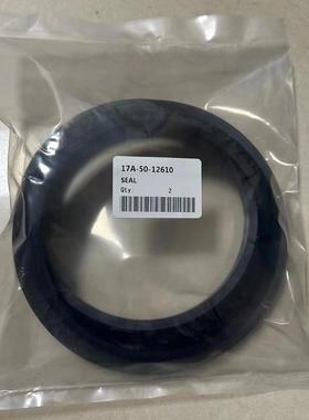 07‐9‐78QWE410挖掘机P7C000密封件21T-72-158790修理包7017‐99