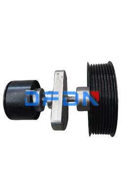 NT85柴油发动机水泵涨紧轮R4A1895AR45189305503983064919