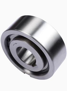 单向轴承1BYICSK80P2PCSK6216CSK90PPCSK68逆止轴承