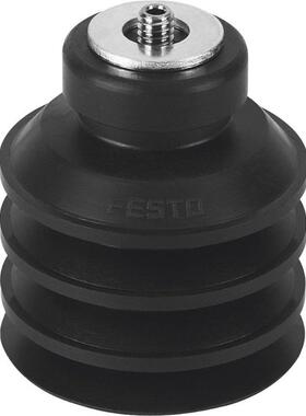 FE8STO真空吸盘ESS-10/20/30/40-CN18939841890019ORC140289404