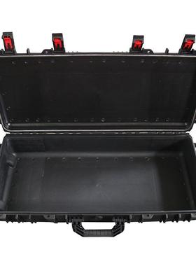 直J海C-1带绵安全防供护箱4电子防潮密封箱器材安全保NRY护箱