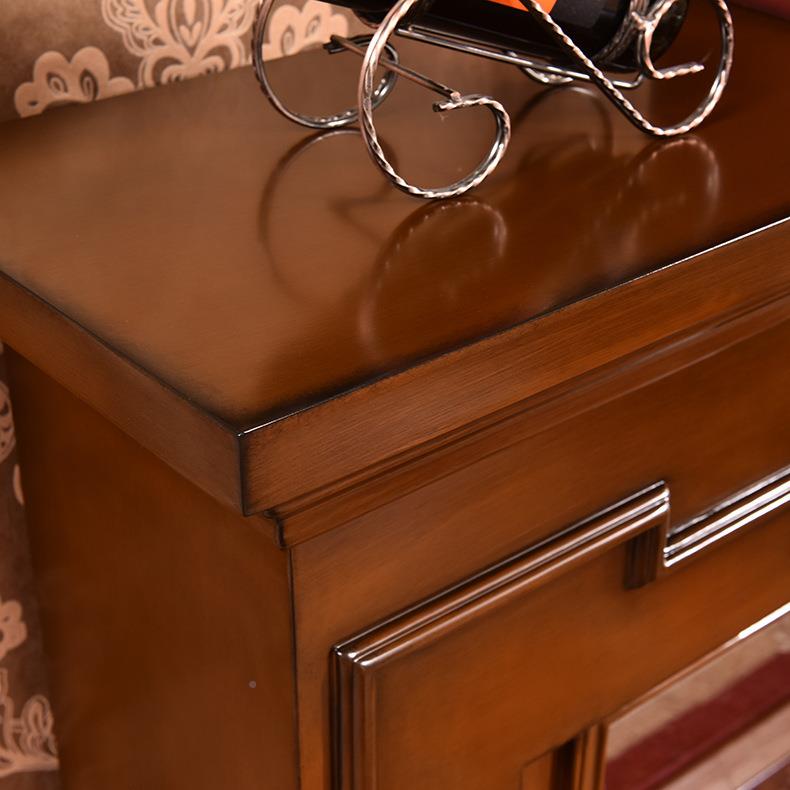 壁炉芯电装壁壁炉342芯仿饰真火焰遥控子炉电视柜