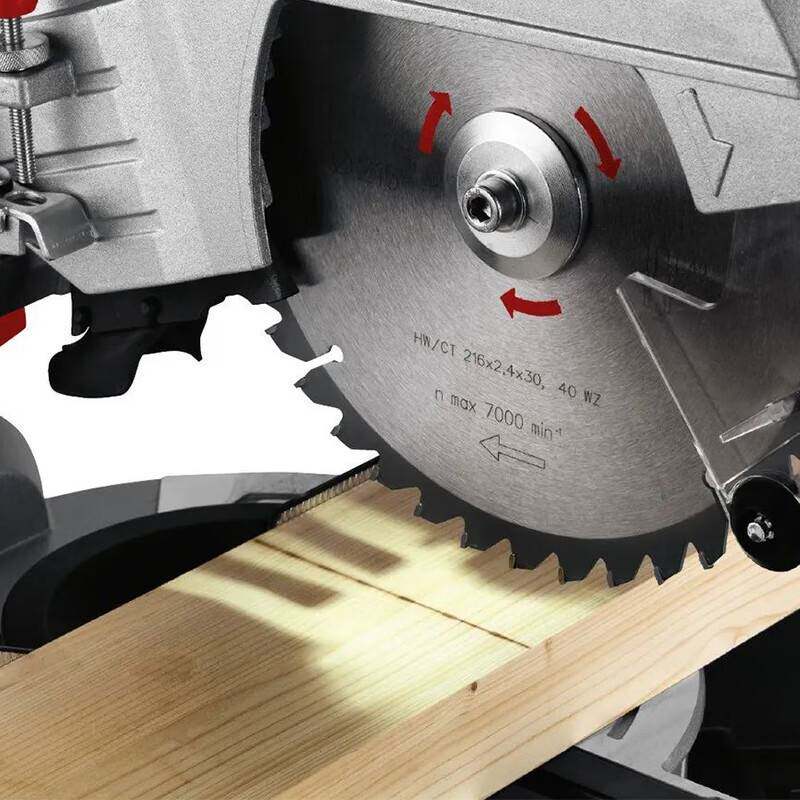 麦太保KGS305M界铝机12寸推拉式介铝机木工45度角切割机锯铝机台