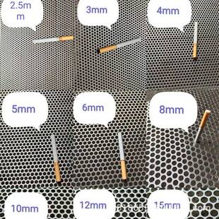 SZ-38不锈钢直线振动筛电动筛选机筛粉塑料颗料筛碎米小龙虾优惠