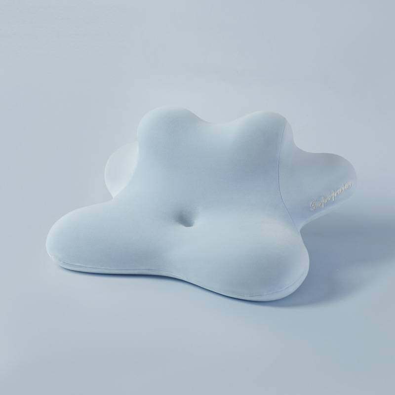 跨境床上趴睡多功能床头趴枕玩手机护颈俯卧记忆棉枕头靠垫趴趴垫,玩具/童车/益智/积木/模型,垂直悬浮玩具,淘宝优惠券,粉丝福利购,淘宝优惠卷