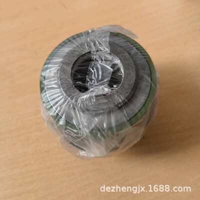 飞力潜污泵机械密封配件