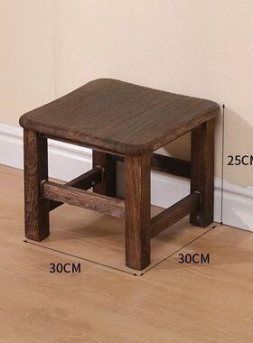 桌实几M3T5hwAp木榻榻米飘桌窗小茶台日式炕几阳台子茶家用小茶手