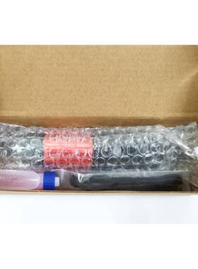 专业生产工业级黑/气动打磨机气动具气动风磨笔工CCAL-622YAL-6鹰