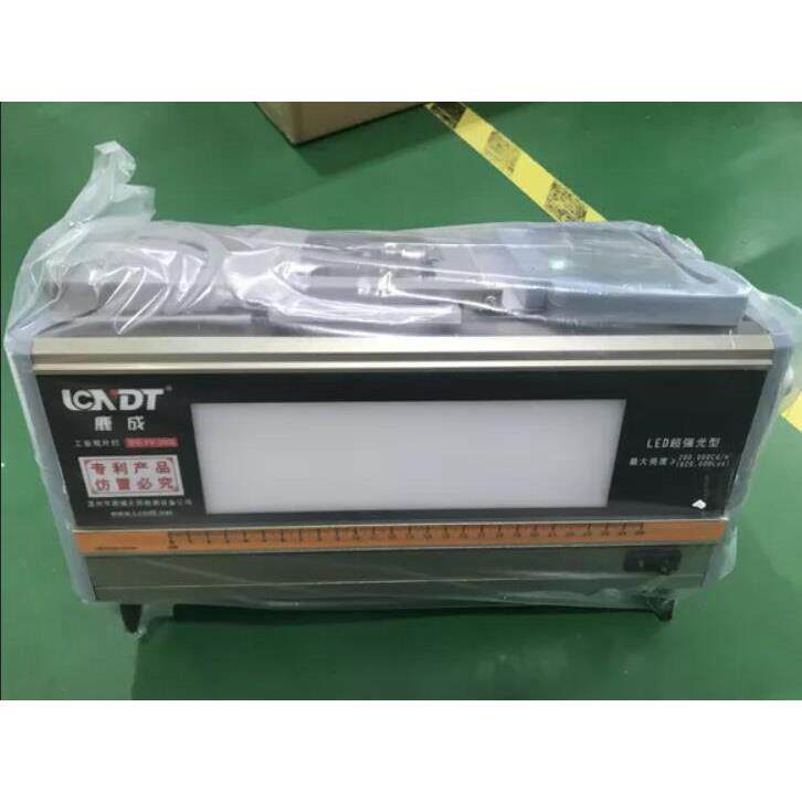 FV-2008+工业LED光观片灯/评片灯FV-2008/FV-2009