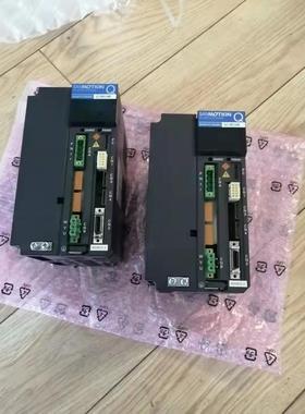 兄弟机专用三洋驱动器维修 驱动器,伺服定位系统QS1W05AM0XXXXC16