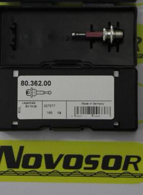 HAIMER海默80.363.00 80.362.00先咨询订期货