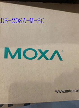 EDS-208A-M-SC