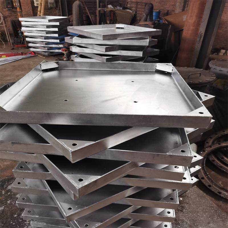 不锈钢井盖304电力装饰井盖方形不锈钢隐形井盖镀锌隐形井盖,农用物资,其他肥料,淘宝优惠券,粉丝福利购,淘宝优惠卷