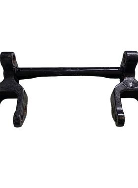 杭叉电动托盘车CBD30后连杆总成AEBS200-330000-000