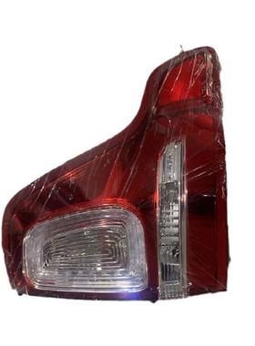 电商-外贸供货适用福te探险者11-14外尾灯LBB5Z13405C