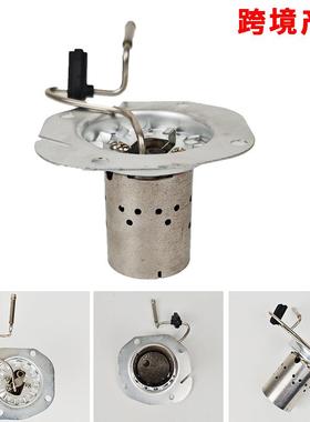 Webasto燃烧室2000kwST驻车加热器分体燃烧室配件