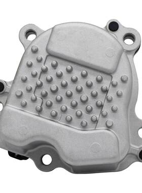 161A0-39025适用丰田凯美瑞混合动力AVV5013-17电动水泵带垫片