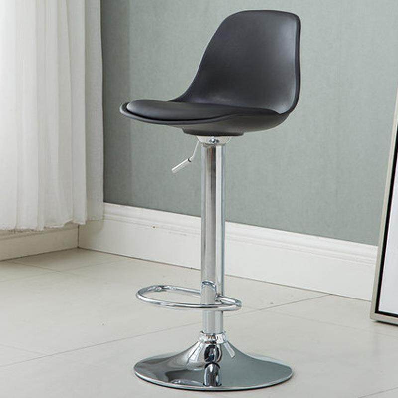 PP塑料软包皮前台展会吧台椅子酒吧椅升降高脚凳化妆PU柜台奶茶店,节庆用品/礼品,新娘配件,淘宝优惠券,粉丝福利购,淘宝优惠卷