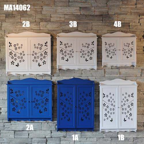 冬梅假窗电表箱假窗户镂空装饰壁挂木质工艺品MA14062