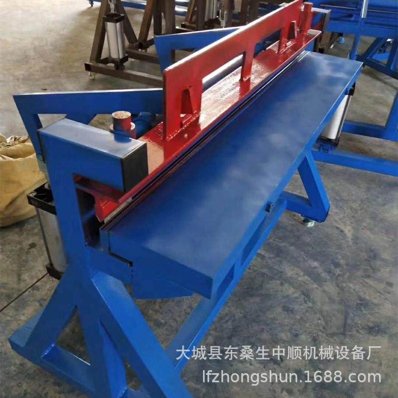 金刚网气动折边机铁皮铝板折弯机无限折角机不锈钢液压折弯机彩钢,农用物资,其他肥料,淘宝优惠券,粉丝福利购,淘宝优惠卷