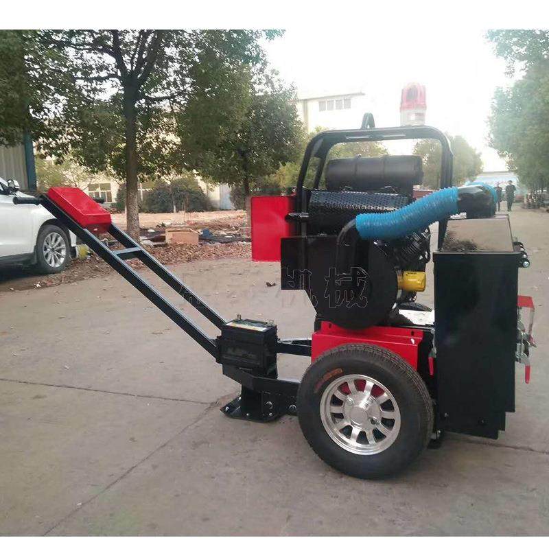 汽油混凝土路面切缝机降尘开槽机多性能路面吸尘开槽机,农用物资,其他肥料,淘宝优惠券,粉丝福利购,淘宝优惠卷