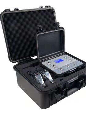 MDZS506/506S系列语音电缆扎伤器原直销