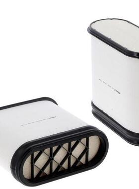 瑞黔空滤AL172781