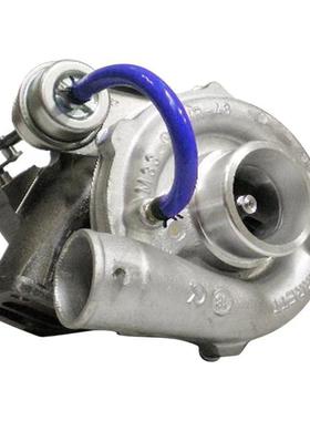 涡轮增压器GT3267S